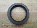 Chicago Rawhide Cr 19785 Skf Oil Seal New. Price: $18.77.