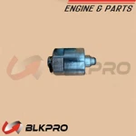 Tester Fuel System Leak For Cummins 4B 6B N14 K19 K38 Qsc Ram Isb 4918298 New. Price: $106.90.