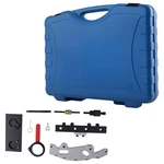 Camshaft Alignment Timing Tool Kit With Double Fit For Bmw M52TU M54 M56 New. Price: $103.58.