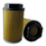 Main Filter MF0494106 Aftermarket Replacement Hydraulic With 125 Micron New. Price: $89.40.