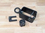 Ford Rotunda 307-651 Otc Pump Remover Installer Bracket Tool Set Torqshift Used. Price: $549.95.
