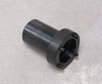 Ford 307-458 Otc Rotunda Output Shaft Nut Socket Used. Price: $199.99.