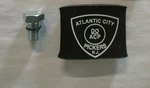 Kent Moore Tool J-35354 Front Cover Seal Installer Bolt With O-ring Used. Price: $29.99.