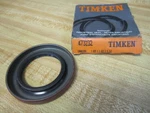 Timken 473232 Oil Seal New. Price: $17.77.