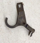 Ford Rotunda Otc Tool T947P-6565-BH 303-473 Valve Spring Compressor SKU55T Used. Price: $78.36.
