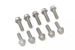 Genuine Gm M10X1.5X35 Multi-purpose Bolt 11515767 New. Price: $7.18.
