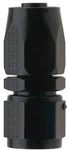 Fragola #220112-BL Hose Fitting #12 Str Pro-flow Black New. Price: $19.99.