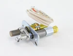 Williams P322398 Pilot Assembly Powerpile Generator New. Price: $115.54.