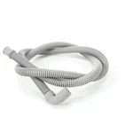Lamber 900006 Drain Pump D.19, 5 Outlet Hose New. Price: $65.88.