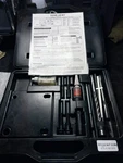 Time-sert Pn 11125 M11X1.25 Head Bolt Repair Kit Subaru Nissan/ Infinity Used. Price: $450.00.