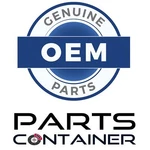 Genuine Oem Mopar Air Filter For Jeep Gladiator Wrangler New. Price: $28.61.