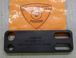 Kent Moore Tool J-42385-306 Main Bearing Cap Bolt Repair Fixture Used. Price: $38.98.