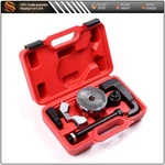 6PCS Injector Puller System For Mercedes Benz W/slide Hammer Wholesale New. Price: $38.05.