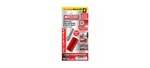 Bulbhead 16275-8 Universal Socket Tool Dog Red/silver New. Price: $30.04.