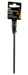 Gearwrench 3/8" Drive 5/32" Long Hex Bit Socket New. Price: $8.09.