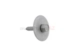 Febi Bilstein Screw 0019906036 Mercedes Benz E320 E350 C300 C230 ML350 R129 New. Price: $10.58.