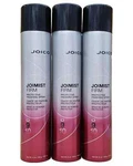 Joico Joimist Firm Finishing Spray 9 Oz -"pack Of 3" New. Price: $48.95.