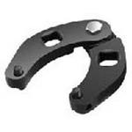 Otc 7463 Small Universal Gland Wrench New. Price: $78.71.
