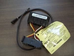 Kent-moore J-35628-100 Pass / Vats Harness Adapter Used. Price: $20.00.
