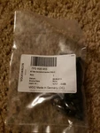 Vw Volkswagen Oem 11-17 Touareg Sunroof-mount Kit 7P0898955 New. Price: $25.00.