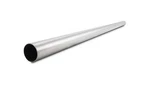 Vibrant Performance 304 Ss Strt Tubing 2.50" New. Price: $114.98.