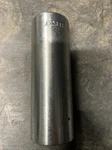 Kent Moore J-23103 Output Yoke Seal Remover Tool Used. Price: $20.00.