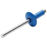 Allstar Performance 18054 Lg Hd Rivet Blue Alum 250PK New. Price: $44.02.