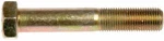 Bolt Dorman 862-430 New. Price: $50.00.