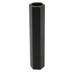 QA1 1891-102 Ball Joint Rebuild Hex Key New. Price: $28.85.