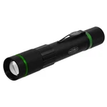 Police Security Flashlights Dover Rechargeable Led - 800 Lumen, Usb New. Price: $28.99.