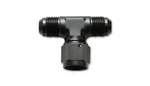 Vibrant Performance 10793 Tee Fitting New. Price: $41.52.
