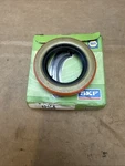 Napa Oil Seal Skf 12165 New. Price: $9.99.