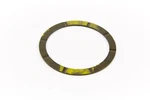 Washer Acdelco 12470959 New. Price: $10.34.