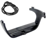 Fuel Tank Lock Ring Pump Senders Removal Install Tools Ford Chrysler Gm New. Price: $15.98.