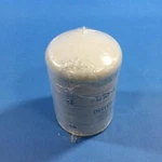 Donaldson P551550 Filter New. Price: $28.00.