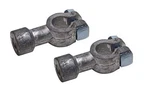 Uriah Products UV003530 3/4" Post To 3/8" Stud Battery Terminal Adapters New. Price: $23.79.