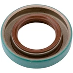 Skf 7455 Seal New. Price: $42.46.