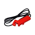 Msd 89921 Timing Light Cable New. Price: $115.85.