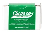 Au-ve-co Products 3/16 X 1-3/4 Spring Pins Zinc 50 Count Model Number 9025 New. Price: $15.50.