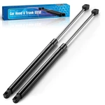 Premium Rear Hatch Liftgate Struts For 20102015 Lexus RX350 RX450H With Power... New. Price: $28.73.