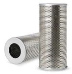 Fleetguard Hydraulic Filter - HF35255 New. Price: $30.60.