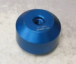 Kent-moore DT-48021 Output Shaft Seal Installer Tool Used. Price: $27.99.