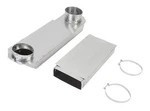 Whirlpool Kitchenaid Periscope New In Box Part Number 4396014. Price: $57.77.