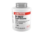 Loctite Si 5923 Gasket Sealant 16 Fl Oz Brush Top Can 1522029 New. Price: $32.99.