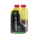 Uview 499008A Ultraviolet Systems A/c Extendye, Oz Bottle New. Price: $50.37.