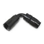 Russell 611223 Efi Sae Female Quick-disconnect Hose End New. Price: $48.74.