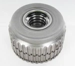 Drum 1-2-3-4 & 3-5 Rev Used 6L80 Automatic Transmission New. Price: $176.99.