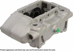 A1 Cardone Disc Brake Caliper P/N:19-3183 Fits Select: 2005-2012 Acura Rl New. Price: $230.28.