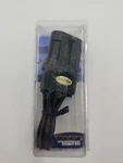 Wire Terminal Dorman 85393 New. Price: $8.99.