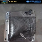 2876021 Oem Polaris Storage Cargo Bag Compartment Rzr Sportsman Ranger Atv Utv New. Price: $10.66.